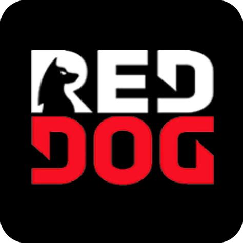 red dog aviator live